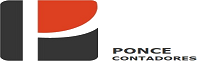 Ponce Contadores